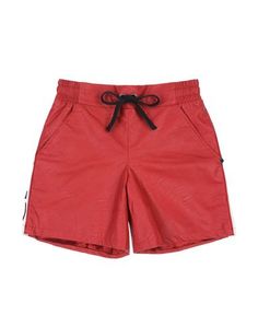 Повседневные шорты Miss Grant