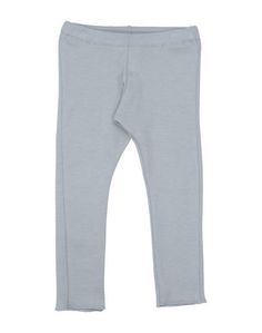 Легинсы Opililai