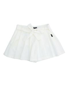 Повседневные шорты Nicebrand
