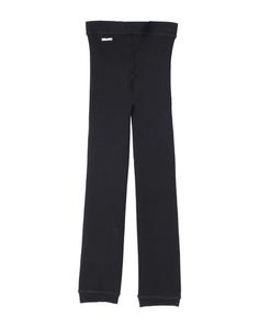 Легинсы Dsquared2