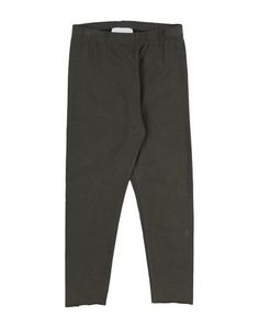 Легинсы LE Petit Coco