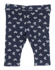 Легинсы LEO E Lilly BON TON