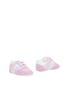 Обувь для новорожденных Baby Chick