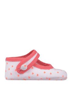 Обувь для новорожденных Bonton