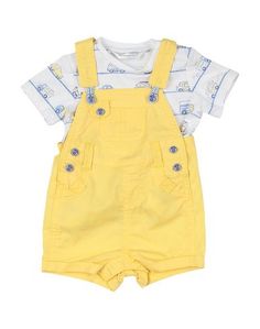 КОМБИНЕЗОНЫ Mayoral