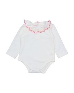 Боди Miss Blumarine