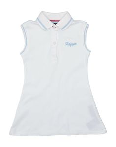 Платье Tommy Hilfiger