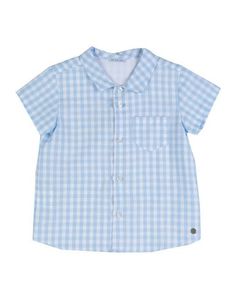Pубашка LEO E Lilly BON TON