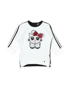 Платье Microbe