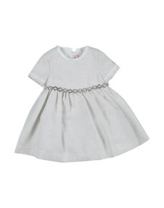 Платье Miss Blumarine