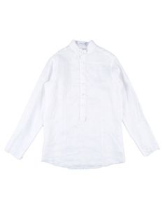 Pубашка Brian Rush