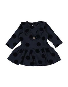 Платье LE BebÉ