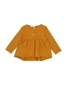 Платье LE Petit Coco