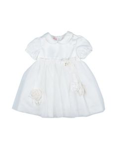 Платье Miss Blumarine