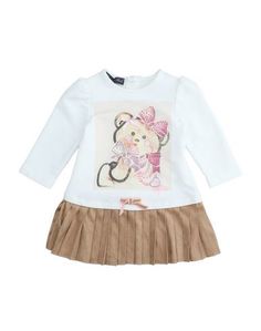 Платье Miss Blumarine