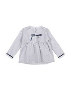 Блузка PHI Clothing