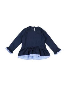 Блузка PHI Clothing