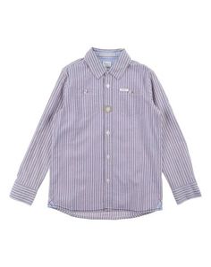 Pубашка Pepe Jeans