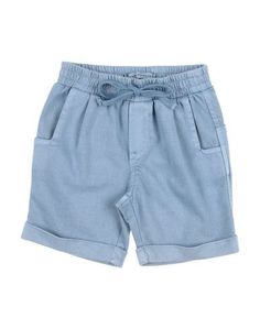 Бермуды Officina 51