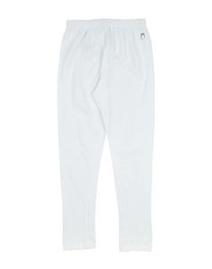 Легинсы Beans