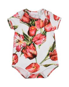 Боди Dolce & Gabbana