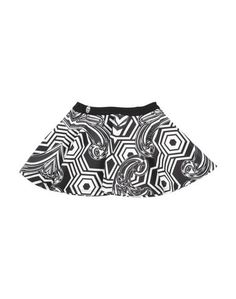 Юбка Philipp Plein