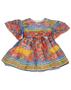 Платье Dolce & Gabbana