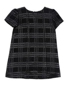 Платье Trussardi Junior