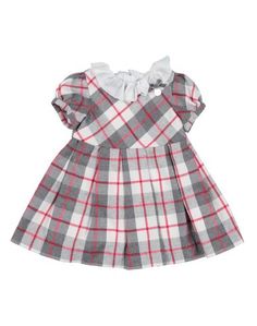 Платье LE BebÉ