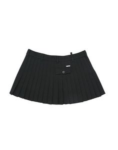 Ремень Dsquared2