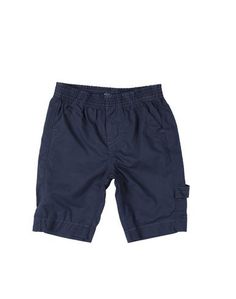 Бермуды Gymp PrÉminimes