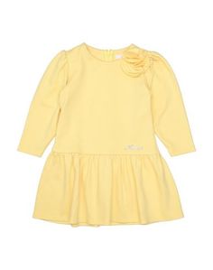 Платье Ninnaoh