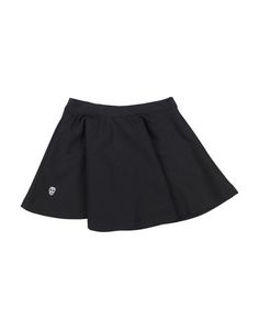 Юбка Philipp Plein