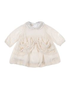 Платье Roberto Cavalli Junior