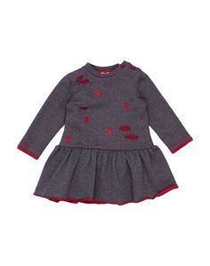 Платье LE BebÉ