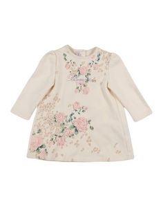 Платье Miss Blumarine