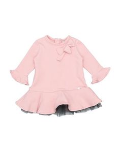 Платье LEO E Lilly BON TON