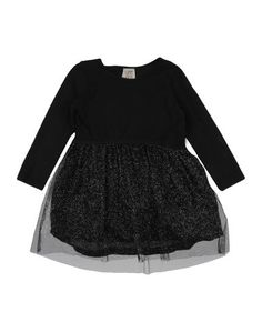 Платье CaffÉ Dorzo