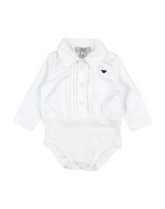 Pубашка Armani Junior