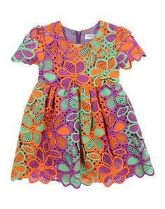 Платье Moschino