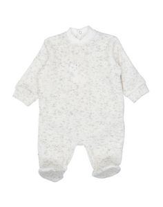 Детский комбинезон CoccodÉ