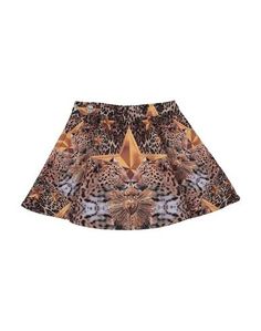 Юбка Philipp Plein