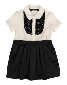 Платье Dsquared2