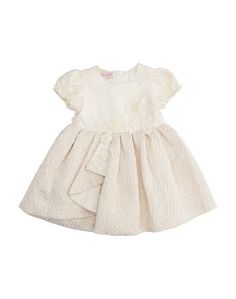 Платье Miss Blumarine