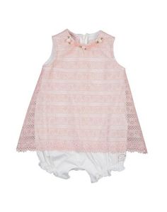 Платье Miss Blumarine