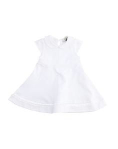 Платье Armani Junior