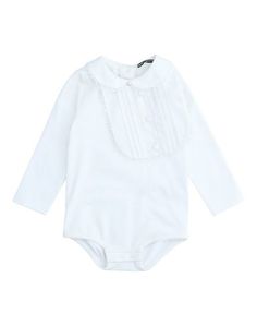 Боди Dolce & Gabbana