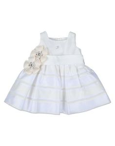 Платье Petit