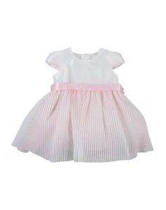 Платье Carlo Pignatelli