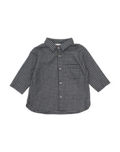 Pубашка Kids Company